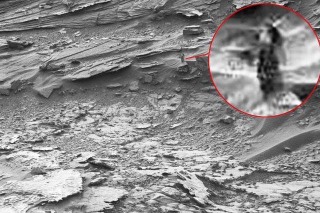 Kto jest na zdjęciu?