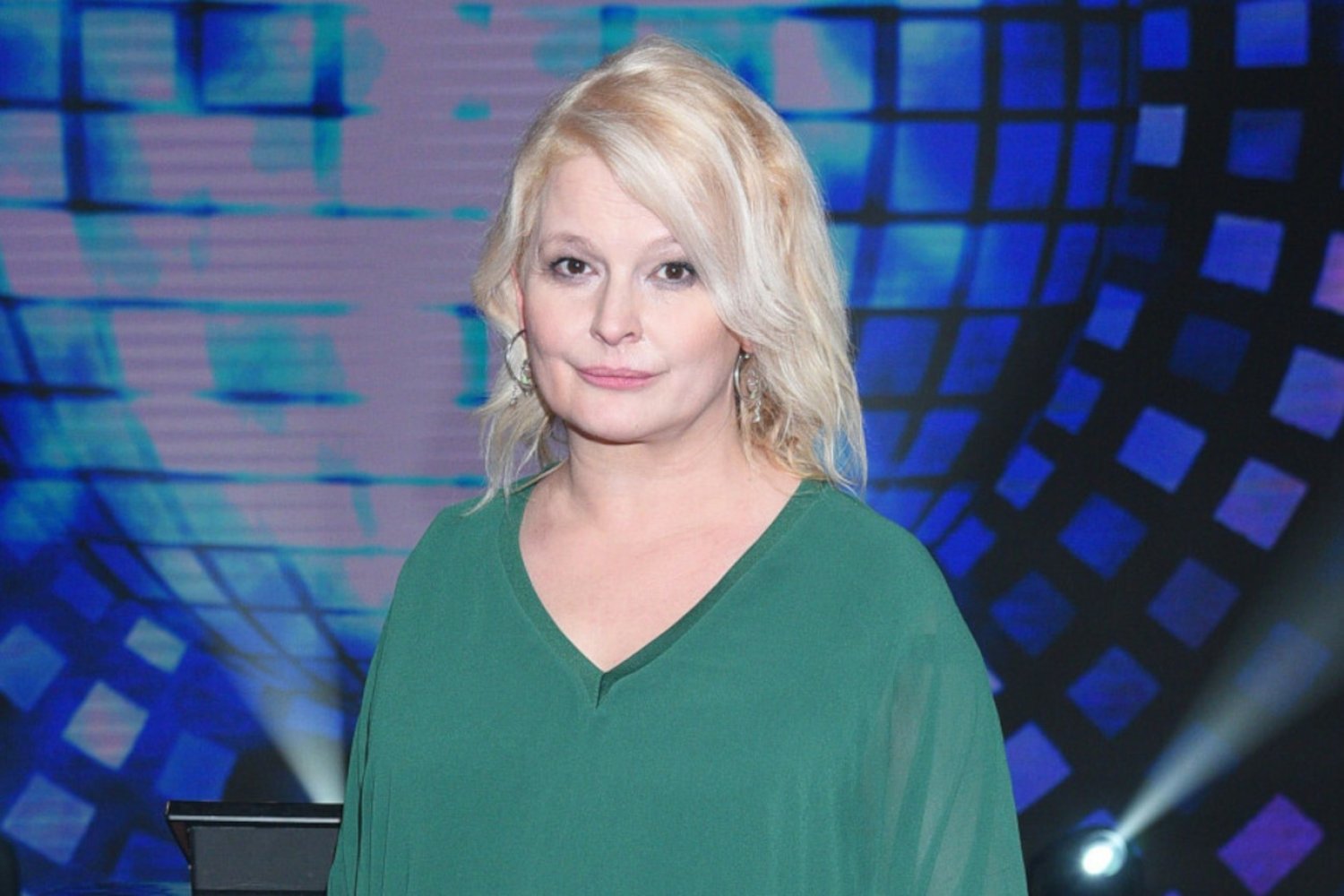 Dominika Ostałowska wydała oświadczenie ws. swojego życia prywatnego.