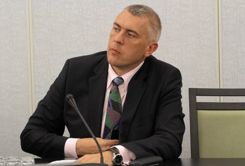 Giertych grozi PiS pozwem.