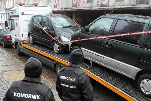 Z danych Instytutu Wymiaru Sprawiedliwości wynika, że w 2012 roku średni miesięczny dochód komornika wynosił 46 tysięcy złotych