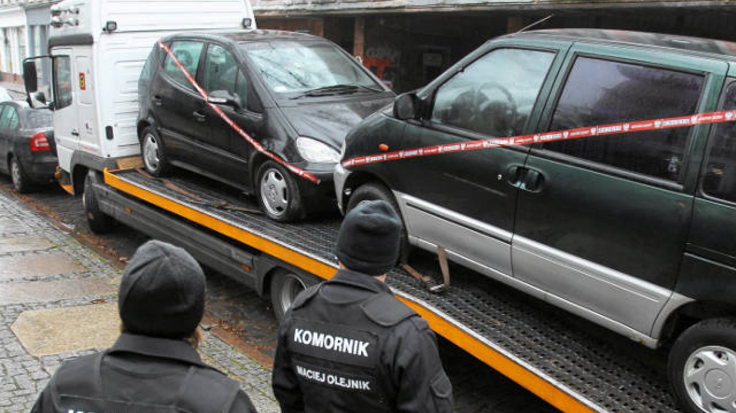 Z danych Instytutu Wymiaru Sprawiedliwości wynika, że w 2012 roku średni miesięczny dochód komornika wynosił 46 tysięcy złotych