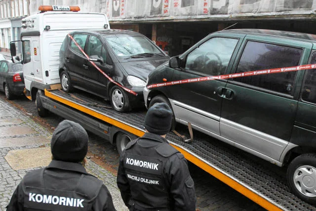 Z danych Instytutu Wymiaru Sprawiedliwości wynika, że w 2012 roku średni miesięczny dochód komornika wynosił 46 tysięcy złotych