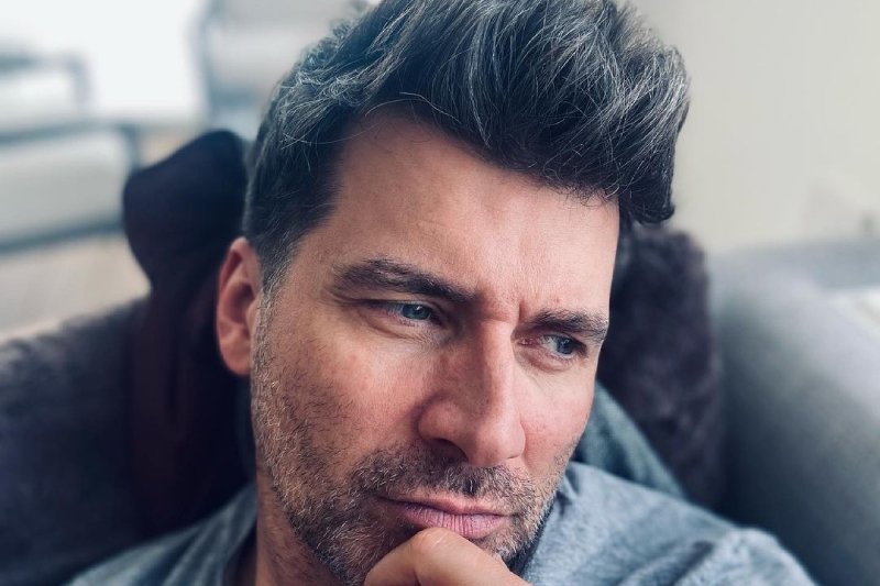 Tomasz Kammel przeżywa kryzys zawodowy? Manifest ws. social mediów