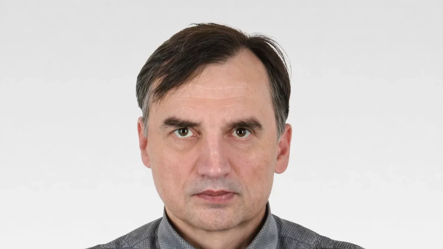 Zbigniew Ziobro. List gończy.