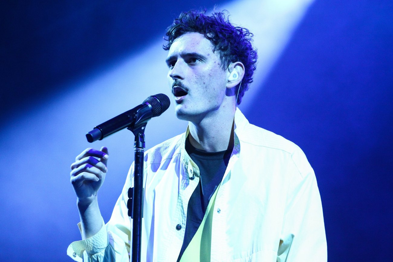 Ile kosztuje nocleg w Chorzowie na czas koncertów Dawida Podsiadło na Stadionie Śląskim?