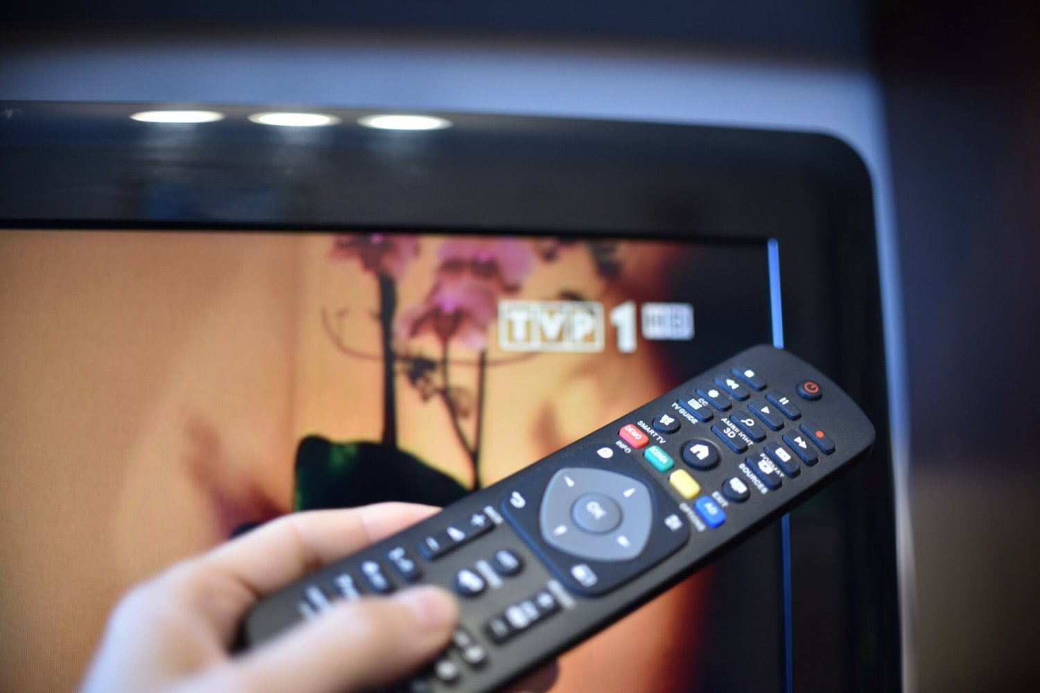 Zapadła decyzja ws. "lex pilot".