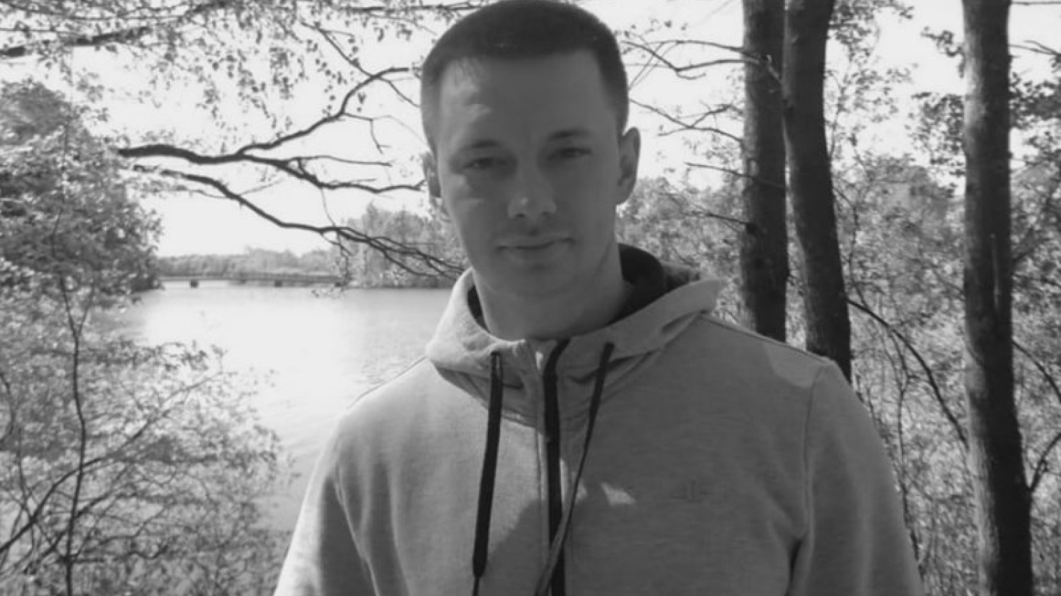 Monika Gadomska, wdowa po mężczyźnie, który zginął w wypadku samochodowym przy ul. Sokratesa, zabrała głos.