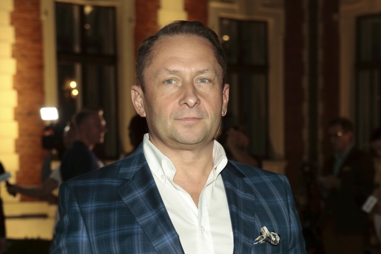 Druga rocznica śmierci Kamila Durczoka. Ksiądz wspomina ostatnie spotkanie