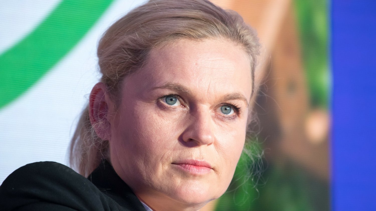 Nowacka o skutkach "Lex Czarnek". "Dzieci polityków PiS są poza systemem".