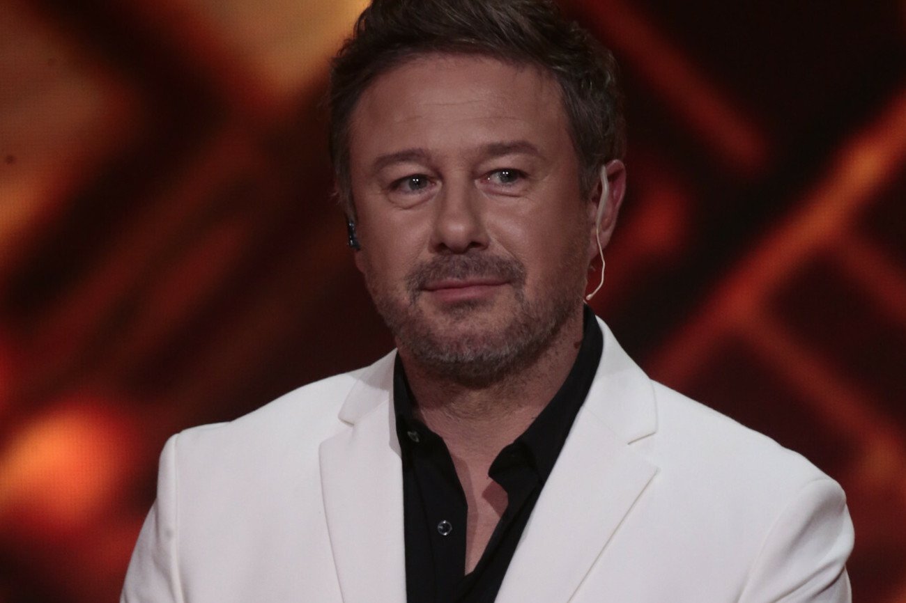 Andrzej Piaseczny wspomina Anne Przybylską.