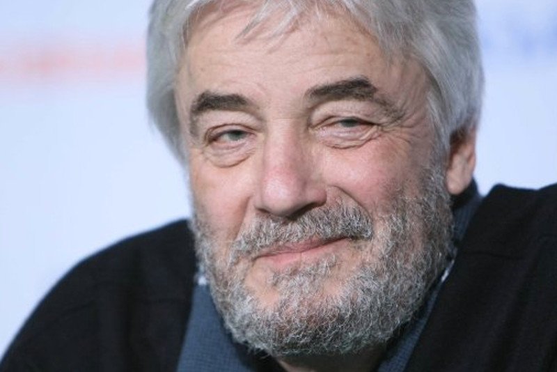 Andrzej Żuławski nie żyje.