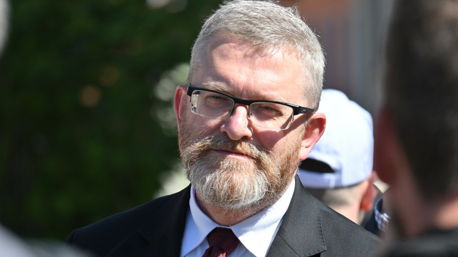 Będzie zawiadomienie do prokuratury po debacie. "Nienawistne wypowiedzi"