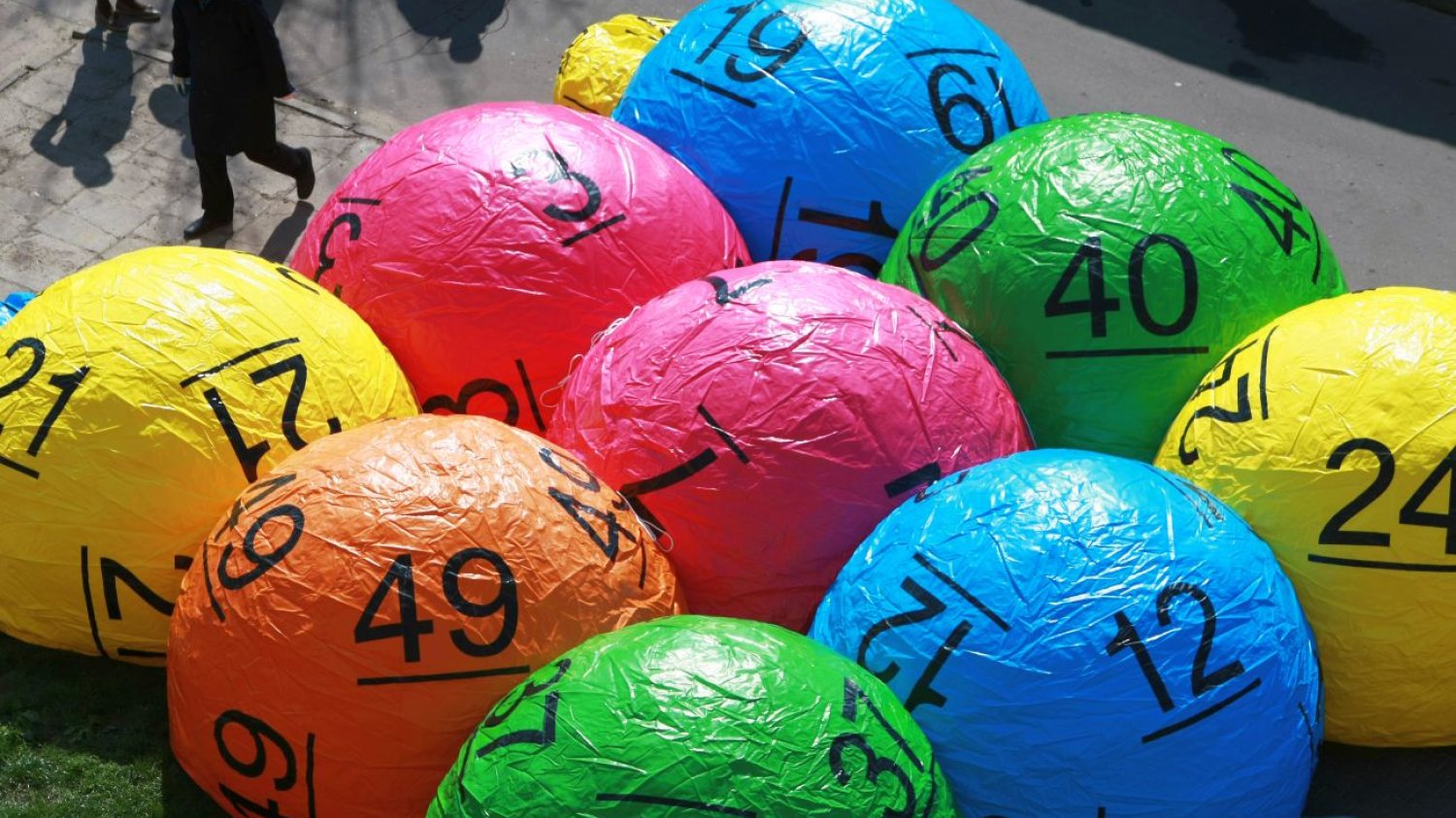 Koniec Lotto jakie znamy, studio czekają duże zmiany. "Stracimy pracę"