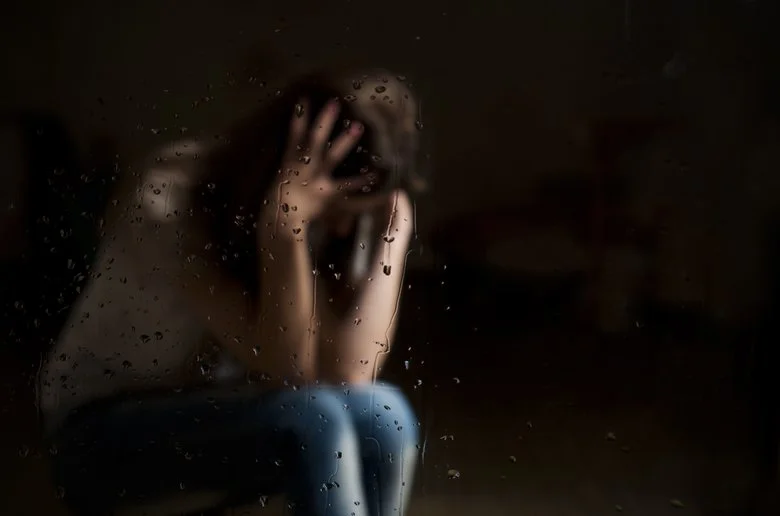 Szacuje się, że aż 400 tysięcy dzieci w Polsce potrzebuje wsparcia ze strony psychiatry