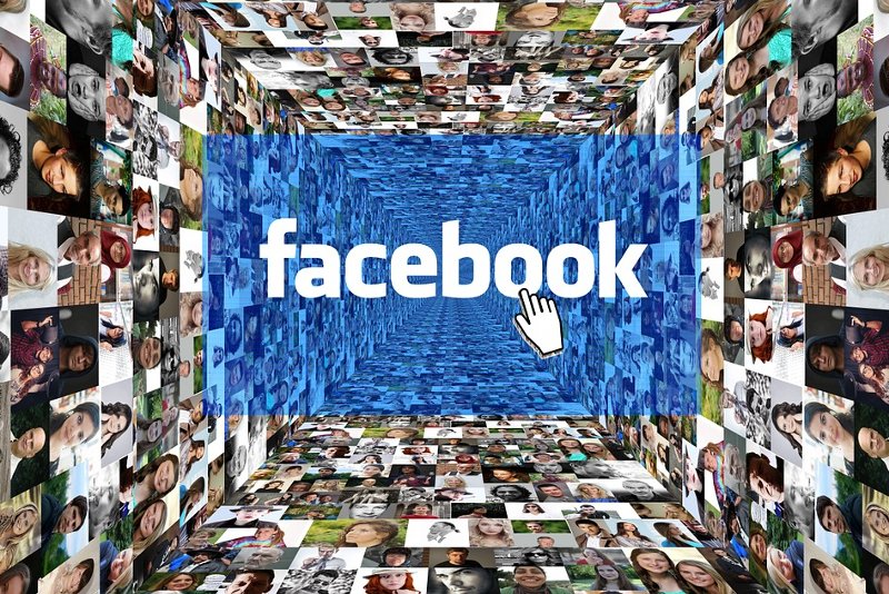 Coś więcej niż tylko danie lajka. Niewykluczone, że w przyszłości prywatni użytkownicy będą mogli zarabiać na swojej aktywności w serwisie