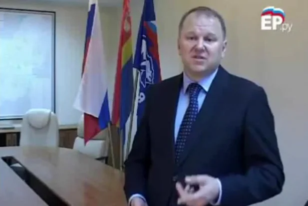 Gubernator Kaliningradu po wprowadzeniu embarga na polskie produkty walczy z podwyżkami cen. Proponuje podpisanie handlowcom porozumienia  o niepodwyższaniu cen. Z opornymi będzie walczył