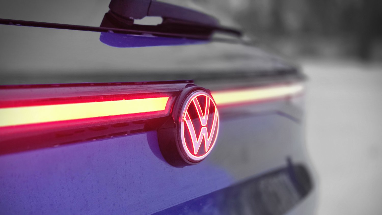 Co czwarte nowe auto na naszych drogach pochodzi z tej grupy. Prym wiedzie konstrukcja z Czech