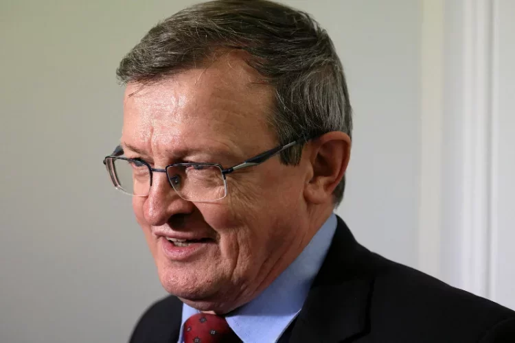 Posłowie mają nowe zachcianki. Chcą mieć w Sejmie m.in. fortepian oraz dostać nowe biura.