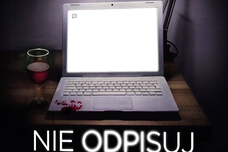 Kryjący się pod pseudonimem Marcel Moss pisze o zwierzeniach, które mogą okazać się bardzo niebezpieczne.