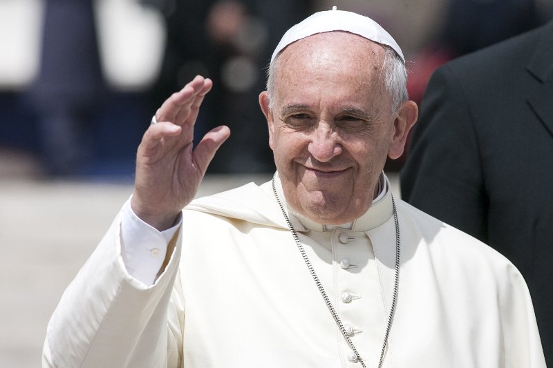 Więzienie pełne są ubogich, bo ci ludzie nie mogą sobie pozwolić na uzyskanie pomocy prawnej.