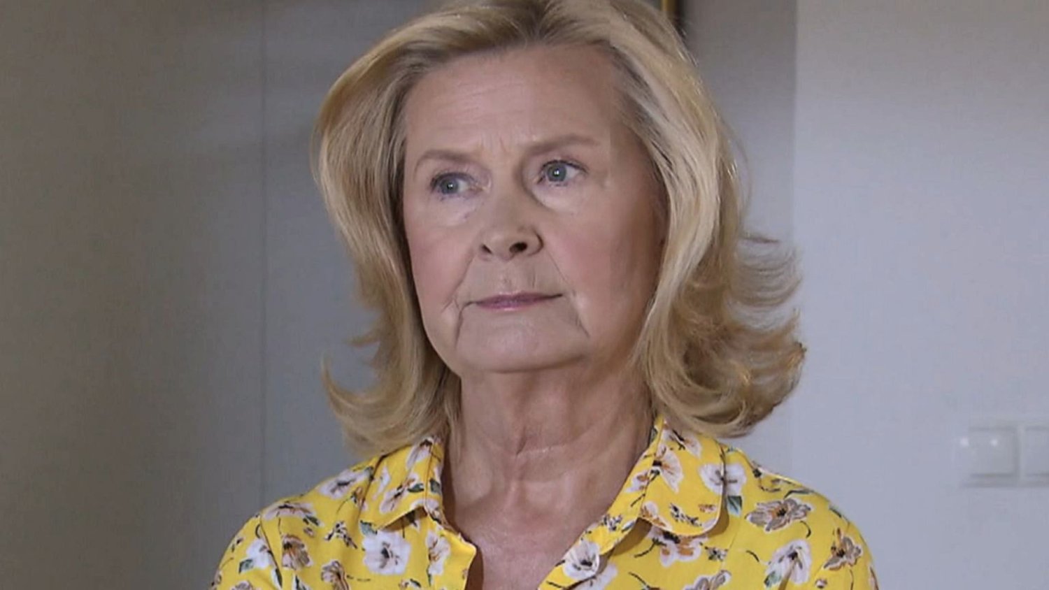 Barbata Bursztynowicz wprost o rozwodzie. Jej słowa nie pozostawiają złudzeń