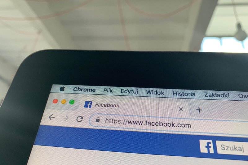 Korzystanie z Facebooka jest obecnie po prostu męczące.