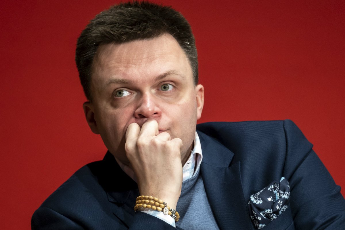 шимон шинковский вель сенк. шимон головня. смиряев. шимон польша. шимон головня.