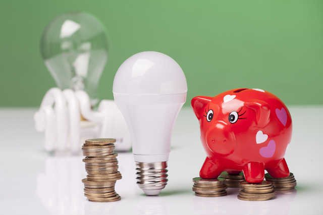 [url=http://shutr.bz/1kAZyo0]W skali roku zaoszczędzimy ponad 450 złotych![/url]