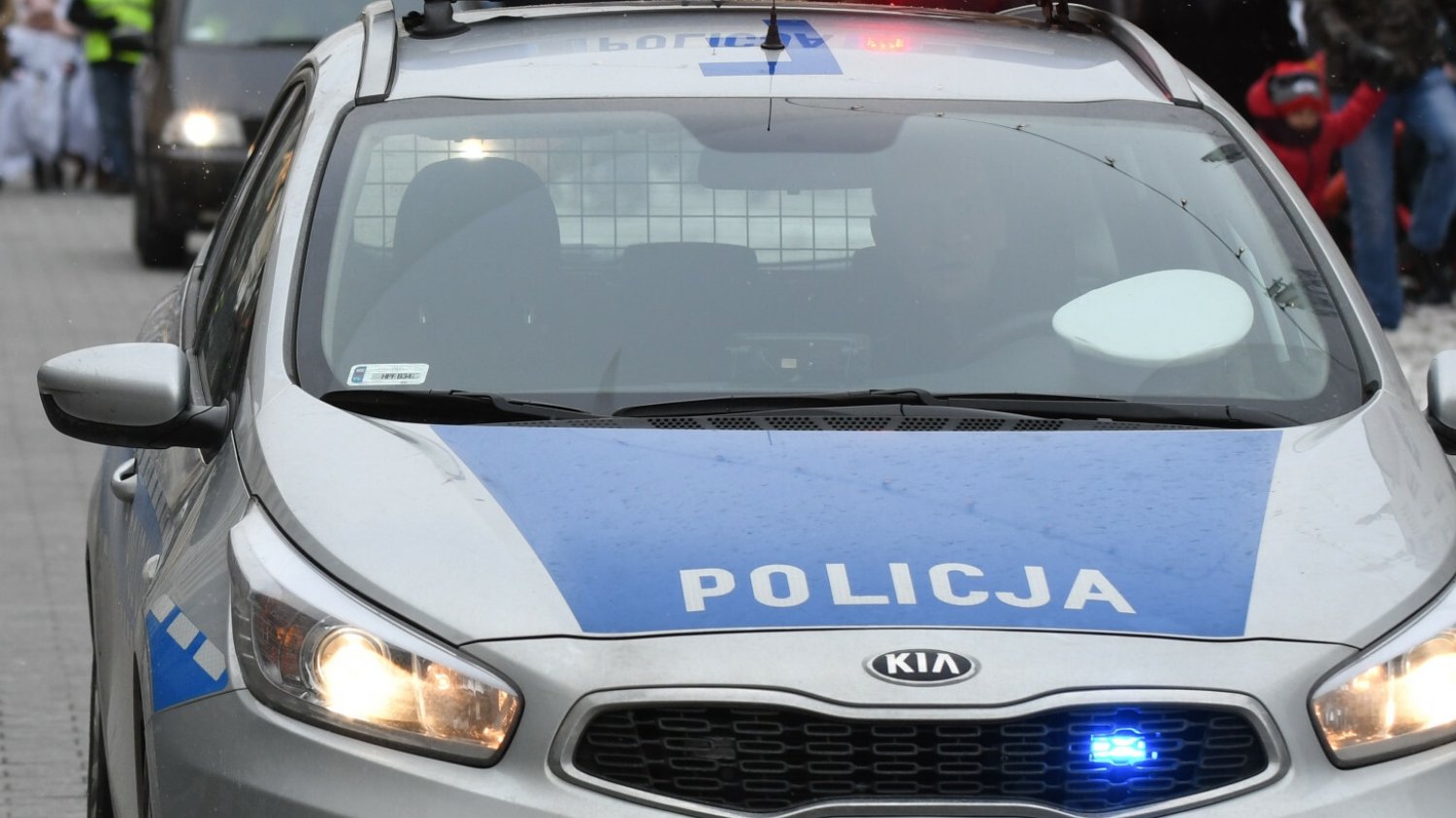 Nie tylko UW. Seria ewakuacji na polskich uczelniach