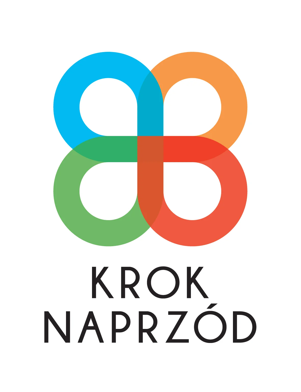 Krok Naprzód - Aktywizacja zawodowa młodych chorych reumatycznie