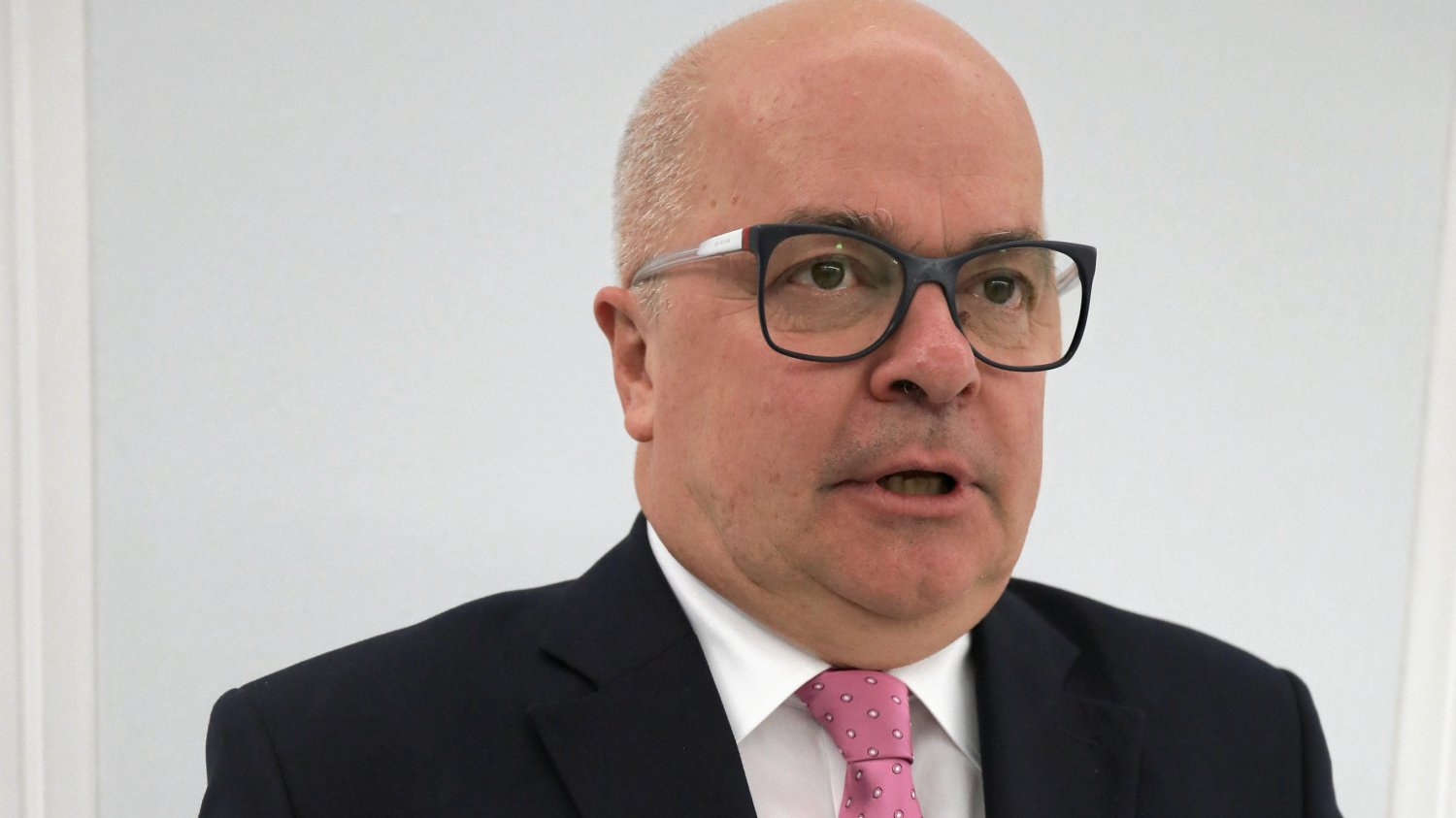 Tomasz Zimoch