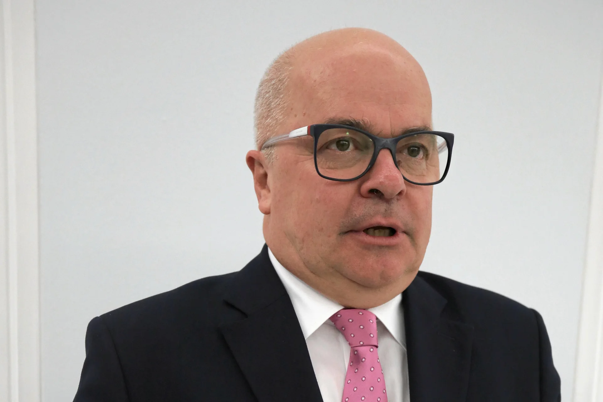 Tomasz Zimoch