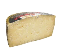 Manchego Maese Miguel