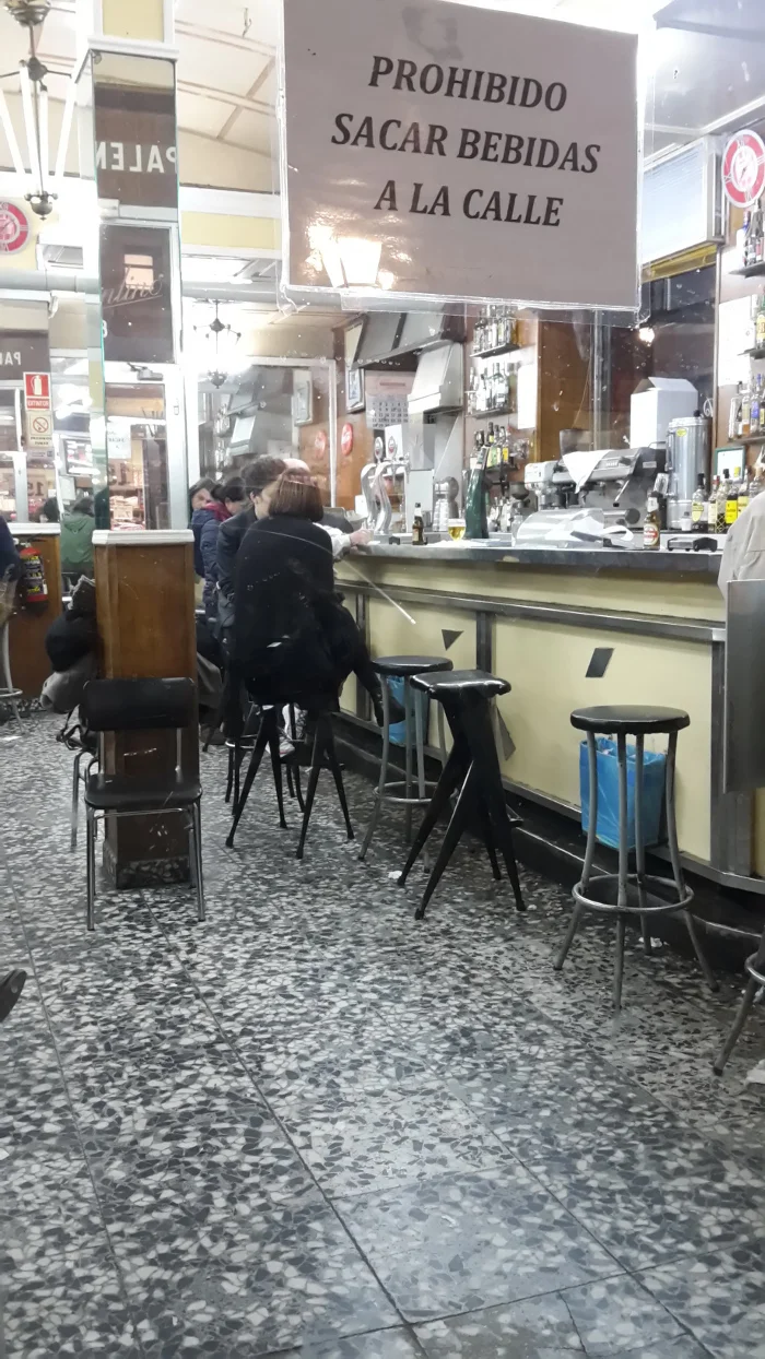 Ma być prosto