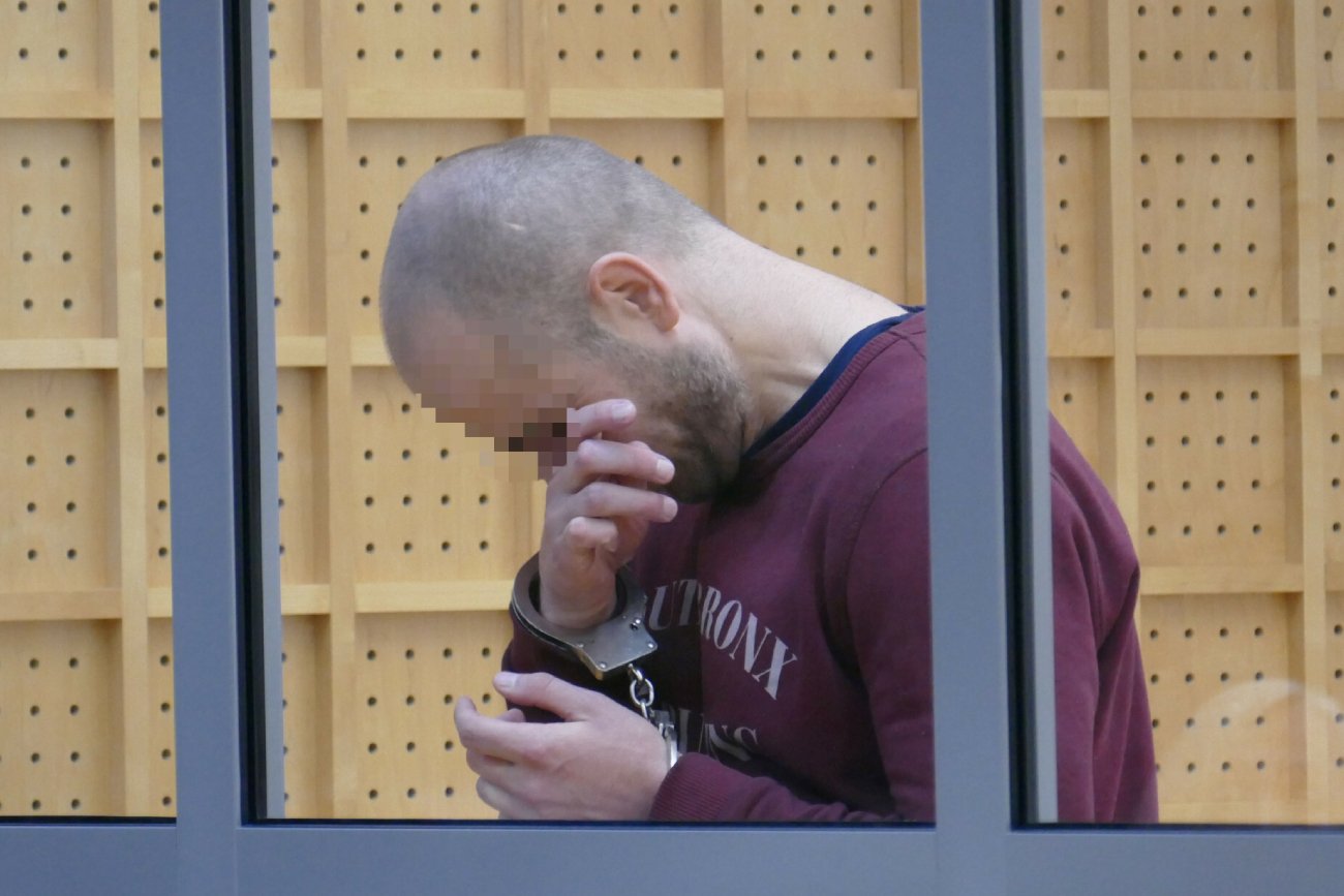 Morderstwo w łódzkich loftach. Jest wyrok