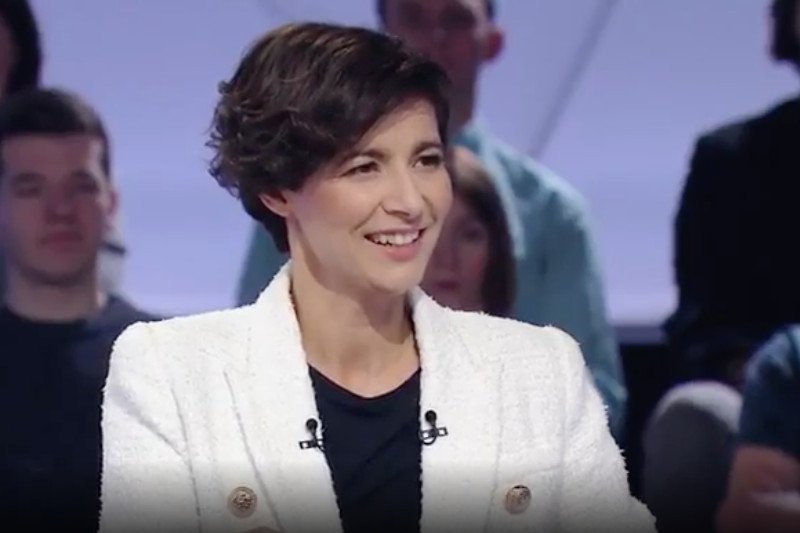 Czy szefowa sztabu Andrzeja Dudy, Jolanta Turczynowicz–Kieryłło, złamała ciszę wyborczą? Tak mówiła o sprawie na antenie telewizji Polsat.