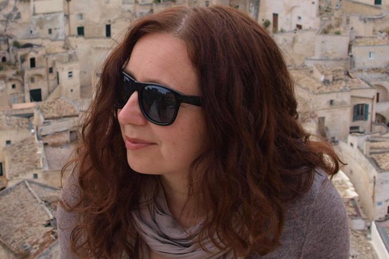 W Trójce Trójki coraz mniej. "Pani Małgosiu, dziękuję za wszystkie czytane przez Panią serwisy"