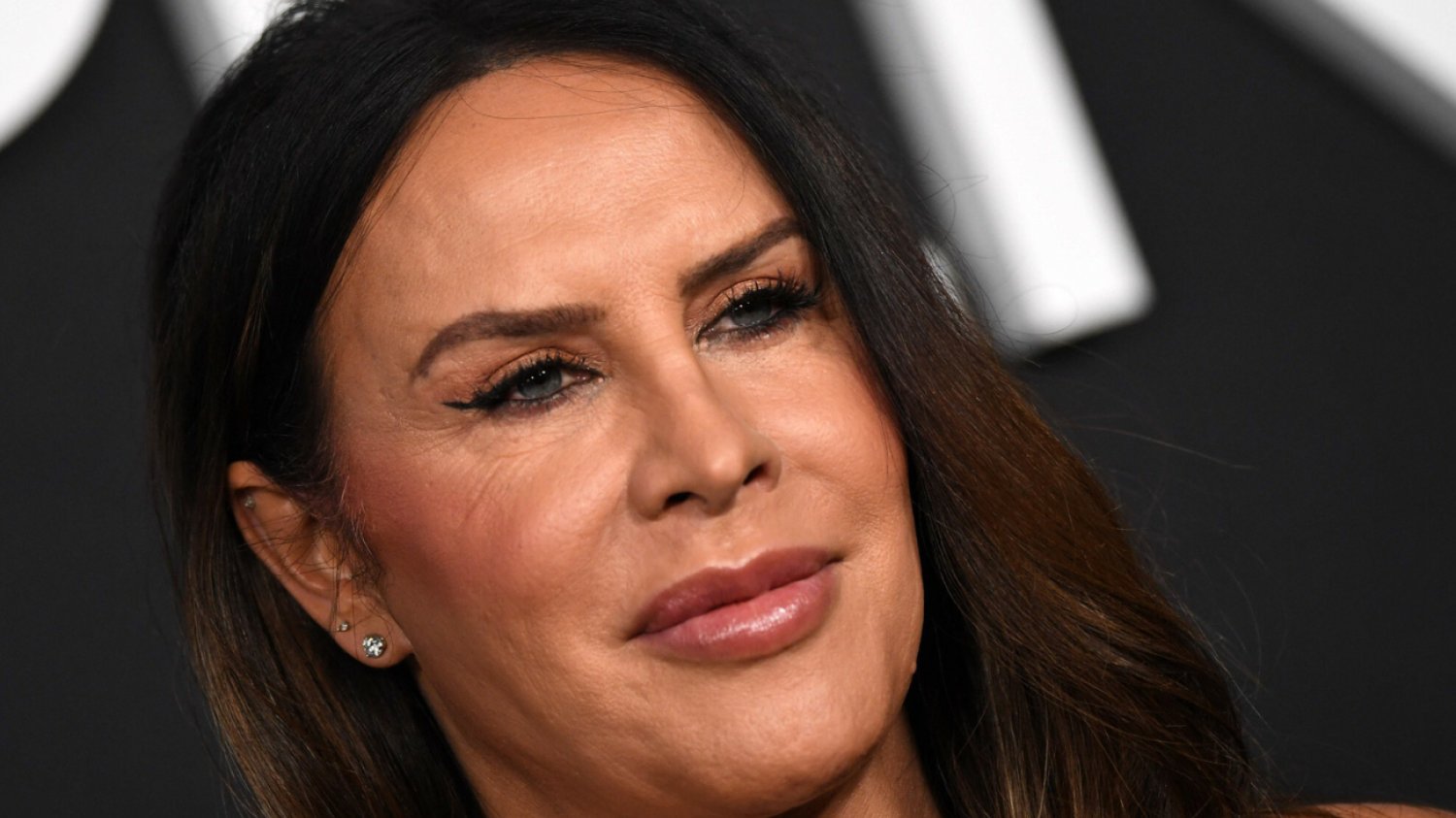 Transpłciowa aktorka Karla Sofia Gascon zdobyła nominację do Oscara za "Emilię Perez"