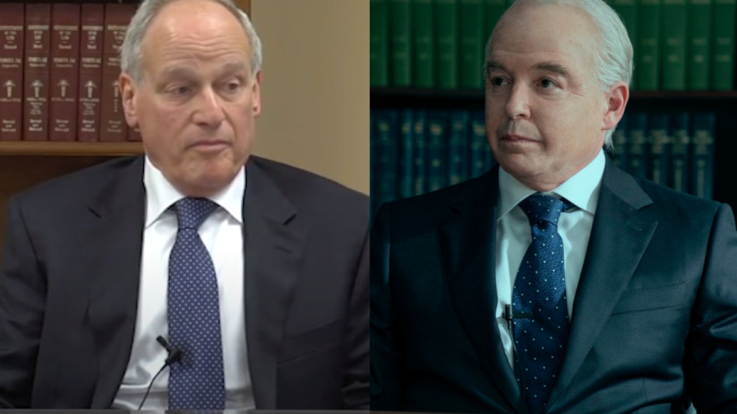 zabić ból serial netflix prawda fikcja fakty postacie richard sackler rudy giuliani zabić ból serial netflix prawda fikcja fakty postacie richard sackler rudy giuliani
