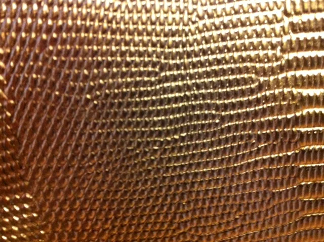 Zouza Bag