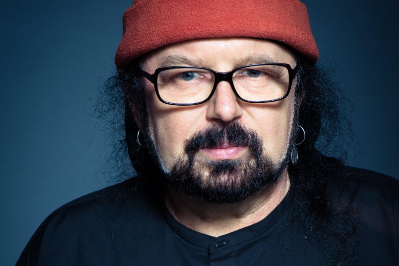 Zbigniew Hołdys komentuje fakt, że opozycja do wyborów idzie podzielona.