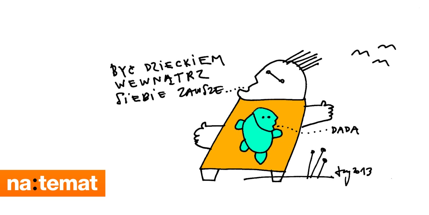 autor: tsy, wroclove 2013