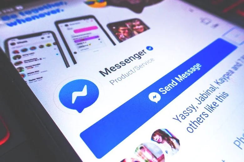 Facebook i Instagram nie działają. Doszło do globalnej awarii.