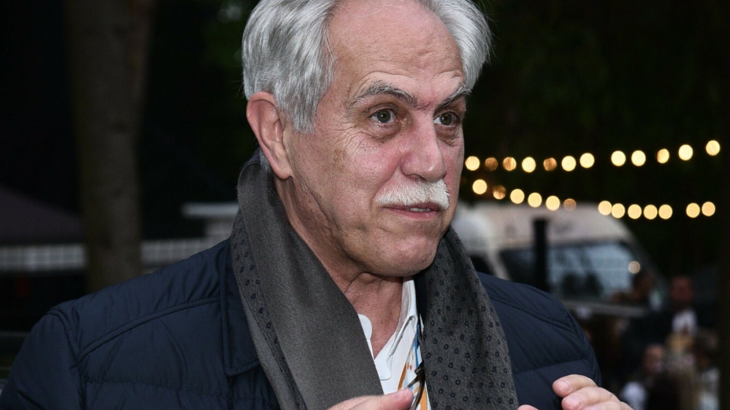 Zygmunt Solorz