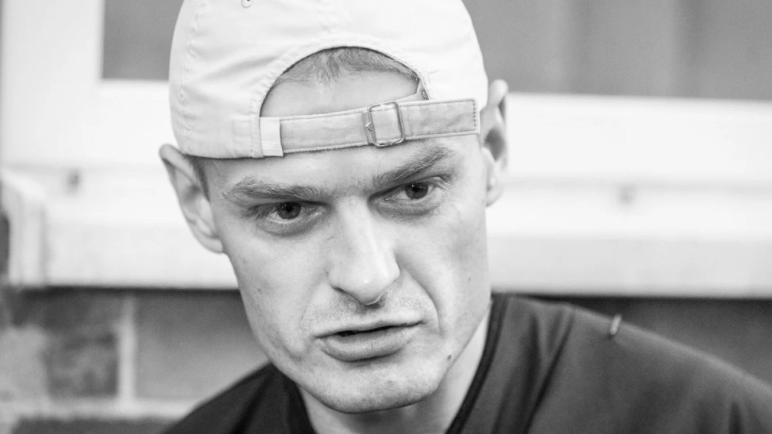 Rodzinny spór o testament Tomasza Komendy.