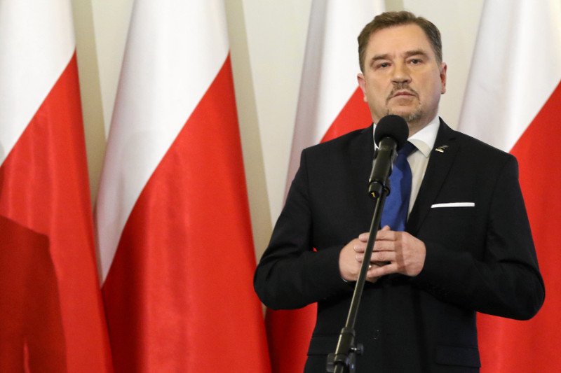 Porozumienia między nauczycielskimi związkami zawodowymi nie będzie.