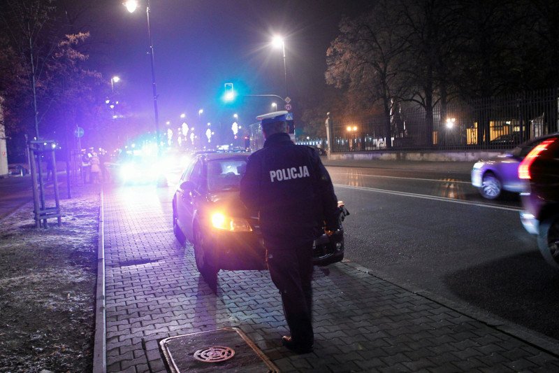 Zdjęcie jest ilustracją do treści.