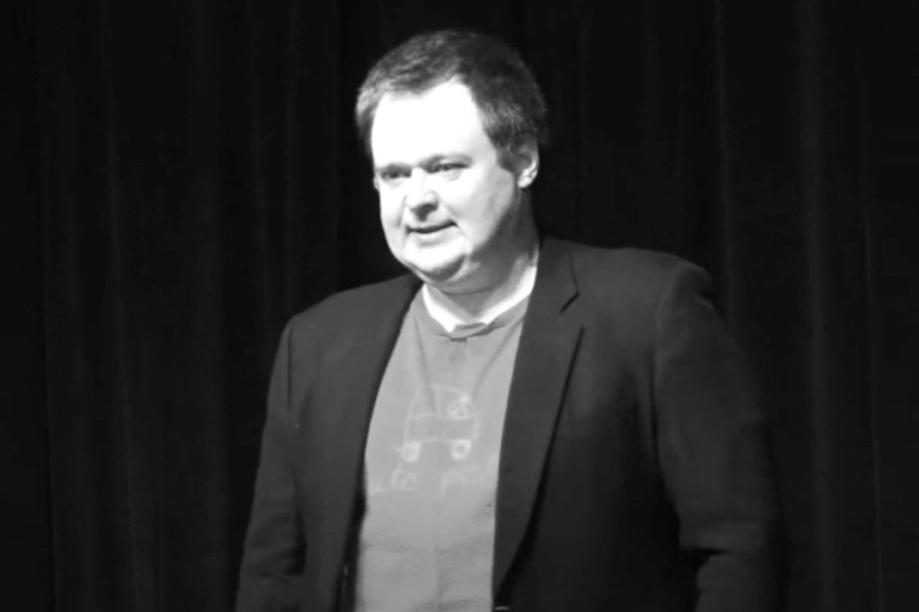 Przemysław Gąsiorowicz