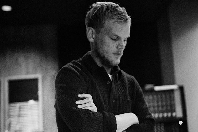 Utalentowany muzyk Avicii popełnił samobójstwo w wieku 28-lat