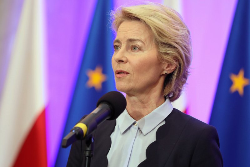 Komisja Europejska reguluje prawo do równych zarobków. Walka o wyrównanie płac w UE